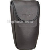Sekonic Case for L-608