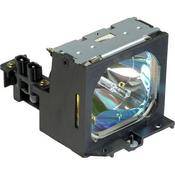 Sony LMP-P202 Projector R Multimedia Projector Lamps