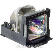 Sanyo Projector Replacemen Multimedia Projector Lamps