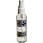 Clearsight Lens Cleaner 2oz