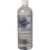 Clearsight Lens Cleaner 16oz