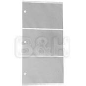 Winthrop-Atkins Inserts for Proof Album Book