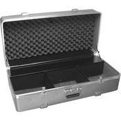 Arri 571194 3-Light Case