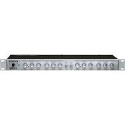 Aphex 204 Aural Exciter with Big Bottom