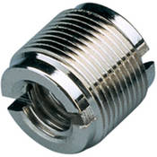 K&M Reducer Bushing