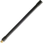 K&M 22600B - 7.9" Gooseneck
