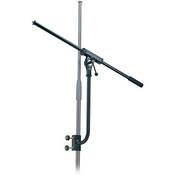 K&M 240/1 Microphone Mounting Arm