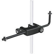 K&M 240/5  Microphone Mounting Arm