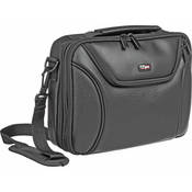 Vidpro DGP-DVD Case for Portable DVD Player