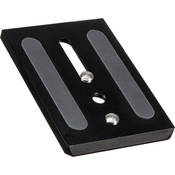 Miller 1060 Camera Mounting Plate