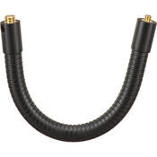 Novoflex 10.2" Short Flexible Arm with 1/4"-20 Threaded Socket