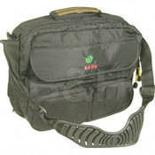 Kata LAB-21 Laptop Advanced Bag