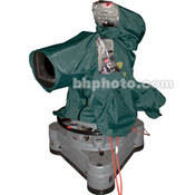 Kata Studio RC Rain Cover