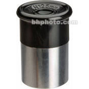 Konus H 12.5mm Eyepiece (0.96")
