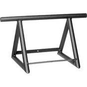VariZoom VZ-CS1 Desktop Support Station Option