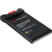 Kodak Readyload Single Sheet Film Holder