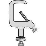Lowel Standard Clamp