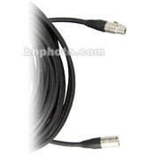 Lowel 50' DMX Connecting Cable