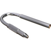 Gepe U-Hook Adapter