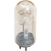 Lumedyne 2400w/s Flashtube