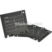 Konica Minolta WM-M1 Wide Universal Mask