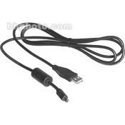Nikon UC-E2 USB Cable