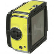Hasselblad A24 Film Magazine 220 (6x6) - Sun Yellow
