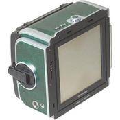 Hasselblad A24 Film Magazine 220 (6x6) - Forest Green