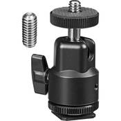 VariZoom VariZoom VZ-Shoe Swivel Shoe Camera Mount