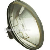 Altman Lamp, Narrow Spot - 500 watts/120 volts - for Par 56