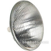 Altman Lamp, Medium Flood - 500 watts/120 volts - for Par 56