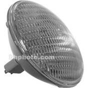 Altman Lamp, Wide Flood - 300 watts/130 volts - for Par 56