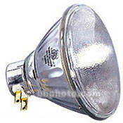 Altman Lamp, Medium Flood - 200 watts/120 volts - for Par 46