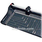 Kaiser Hobby Cut 1 Safety Trimmer - 12.6"