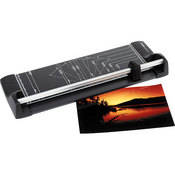 Kaiser Hobby Cut 2 Safety Trimmer - 18.1"