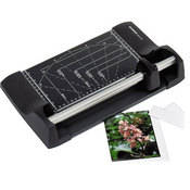 Kaiser Mini Cutter Safety Trimmer - 9.8" 