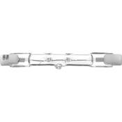 Cool-Lux 75W/120V Bulb for SL3000