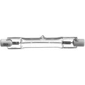 Cool-Lux Lamp - 100 watts/120 volts - for SL3000