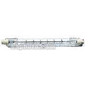 Cool-Lux 75 W/220V AC Lamp
