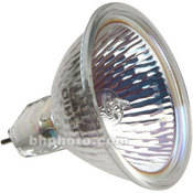 Anton Bauer AB-60 Lamp - 20 watts/12 volts - for Ultralight, Ultralight 2