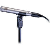 Audio-Technica AT3031 - Studio Cardioid Mic