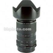 Pentax SMCP-67 90-180mm f/5.6