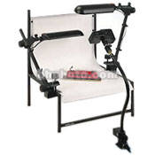 Kaiser Table-Top Digital Studio Kit