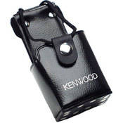 Kenwood KLH-83B Heavy-Duty Case