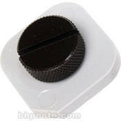 Ikelite Battery Door with O-Ring