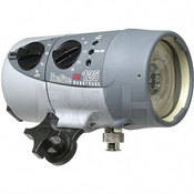 Ikelite 4065 SubStrobe DS-125
