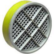 General Brand Replacement Filter Cartridge Organic - Vapor/Acid Gases for Mask