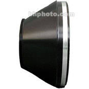 Barber Tech 52mm Ring Adapter 52/85