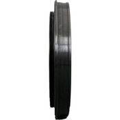 Barber Tech 72mm Adapter 72/85