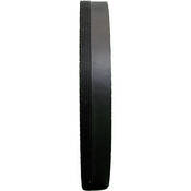 Barber Tech Series 9 Ring Adapter S9/85